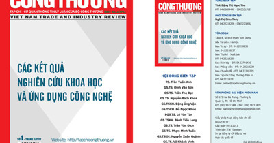 Factors Affecting the Purchase Intention of Vietnamese Consumers for Condominium Apartments in Medium-Sized Urban Areas: A Study in Hai Phong