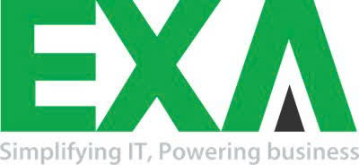 EXA VIETNAM CO., LTD.