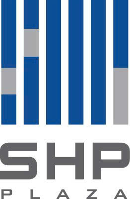 SHP PLAZA MANAGEMENT BOARD