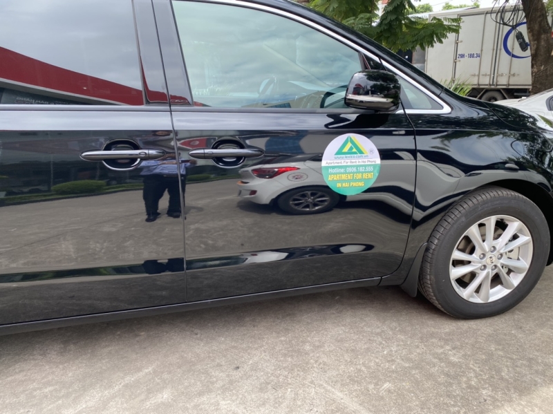 SEDONA luxury 2020 Cars for forginner by monthly and yearly