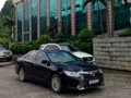 Cars for Rent - Toyota Camry 2.0 - 5 seats