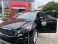 SEDONA luxury 2020 Cars for forginner by monthly and yearly