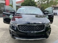 SEDONA luxury 2020 Cars for forginner by monthly and yearly