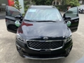 SEDONA luxury 2020 Cars for forginner by monthly and yearly