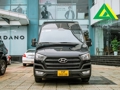 차량임대 렌터카 서비스에 대한 견적을 보내드립니다: 연간 - Toyota Innova