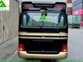 Bus 29 seats for Rent