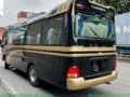 Bus 29 seats for Rent