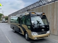 Bus 29 seats for Rent