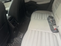 CAR RENTAL 4 ONLY IN HAI PHONG – KIA SELTOS 2022