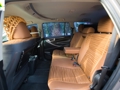 차량임대 렌터카 서비스에 대한 견적을 보내드립니다: 연간 - Toyota Innova