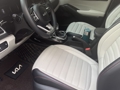 CAR RENTAL 4 ONLY IN HAI PHONG – KIA SELTOS 2022