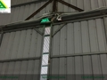 An Duong Warehouse, Workshop for rent 2USD/m2/month