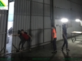 An Duong Warehouse, Workshop for rent 2USD/m2/month