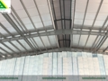 An Duong Warehouse, Workshop for rent 2USD/m2/month