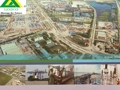 Cho thuê nhà xưởng Khu D - KCN Đình Vũ Hải Phòng