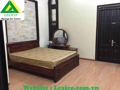 Villa for rent with garden with 3 bed rooms, Area 250m2