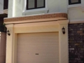 Villa for rent with garden with 3 bed rooms, Area 250m2