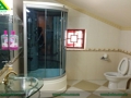 Villa for rent 33 lot 7B Le Hong Phong, Hai Phong