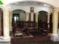 Villa for rent 33 lot 7B Le Hong Phong, Hai Phong