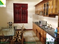 Villa for rent 33 lot 7B Le Hong Phong, Hai Phong