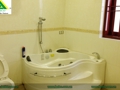 Villa for rent 33 lot 7B Le Hong Phong, Hai Phong