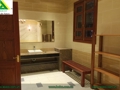 Villa with garden for rent No.32 Lot 7 Le Hong Phong