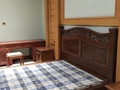 Villa with garden for rent No.32 Lot 7 Le Hong Phong