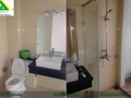 House for rent Lot 9 Le Hong Phong