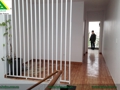 House for rent Lot 9 Le Hong Phong