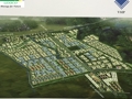 Factory for rent - VSIP Hai Phong