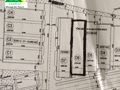Factory for rent 3USD/m2/month - Nam Tai, Hai Duong