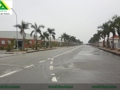 Factory for rent 3USD/m2/month - Nam Tai, Hai Duong