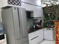 Căn hộ bình dân 3 phòng ngủ tại khu chung cư M5 - Lê Hồng Phong