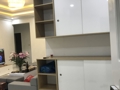 Căn hộ bình dân 3 phòng ngủ tại khu chung cư M5 - Lê Hồng Phong