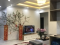 Căn hộ bình dân 3 phòng ngủ tại khu chung cư M5 - Lê Hồng Phong