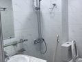Căn hộ bình dân 3 phòng ngủ tại khu chung cư M5 - Lê Hồng Phong
