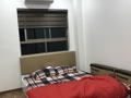 Căn hộ bình dân 3 phòng ngủ tại khu chung cư M5 - Lê Hồng Phong