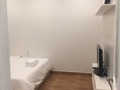 Apartment with 3 bedrooms for rent in Hai Phong