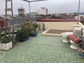 Private house for rent in Hai Phong