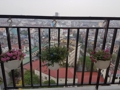 SHP Apartment with 2 big bedrooms for rent in Hai Phong