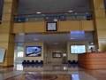 Office for rent at Thanh Dat Building in Hai Phong