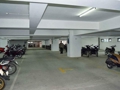 Office for rent at Thanh Dat Building in Hai Phong