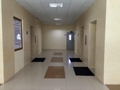 Office for rent at Thanh Dat Building in Hai Phong