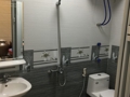 Private house for rent in Hai Phong