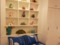 SHP Apartment with 2 big bedrooms for rent in Hai Phong