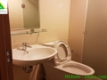 SHP Apartment with 2 big bedrooms for rent in Hai Phong