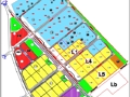 Do Son Workshop area for lease