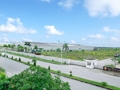 Do Son Workshop area for lease