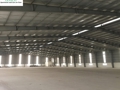 Trang Due Workshop for Rent 4USD/m2/month
