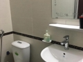 1 Bedroom Executive apartment for rent in Van Cao St. - Hai Phong